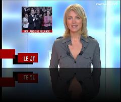 CANAL+ 2008-05-29 18-44-56_0755